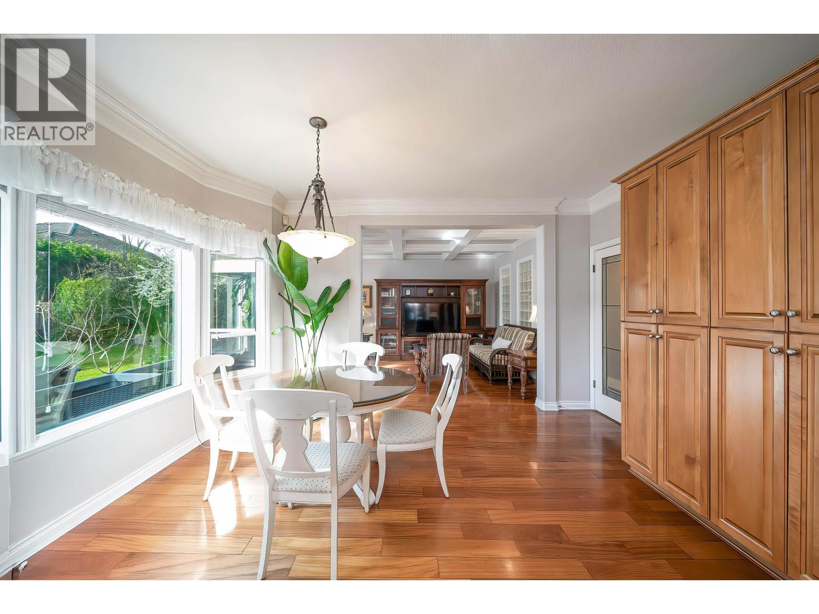 8320 Mowbray Road, Richmond, British Columbia  V7A 2B7 - Photo 14 - R3103311