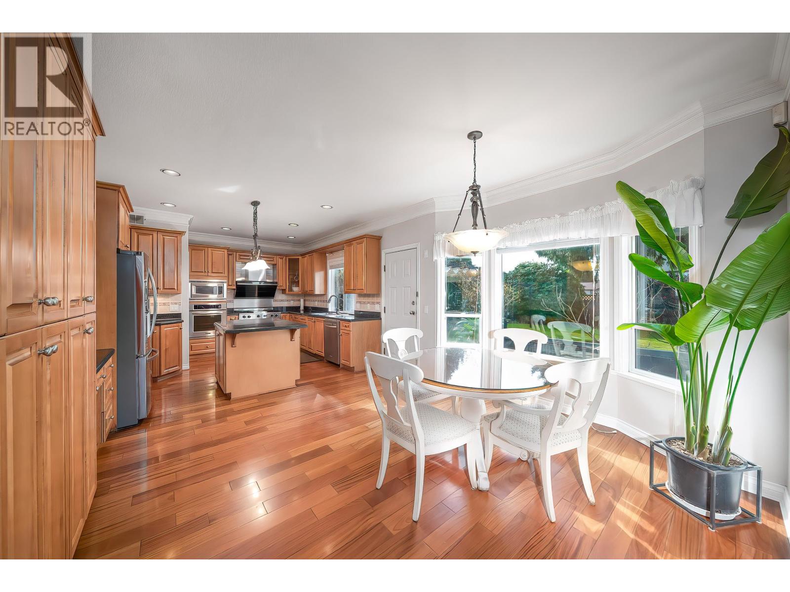 8320 Mowbray Road, Richmond, British Columbia  V7A 2B7 - Photo 15 - R3103311