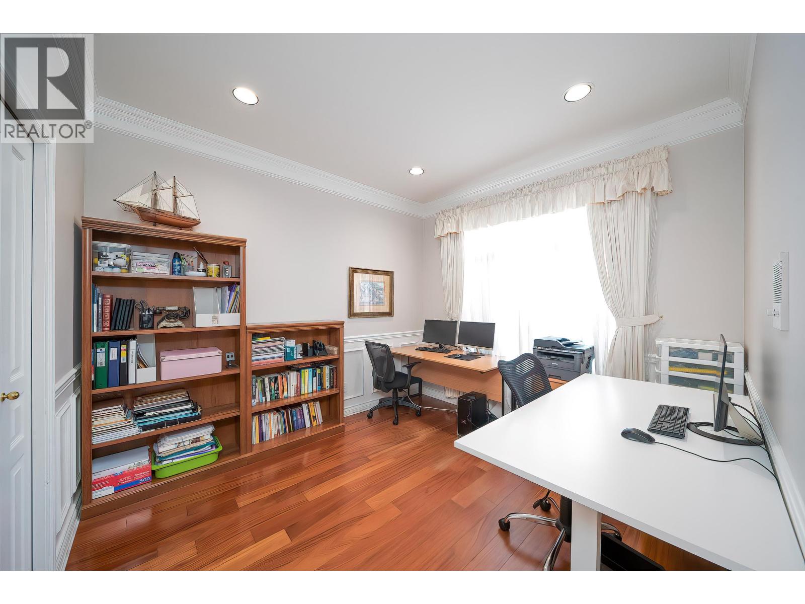 8320 Mowbray Road, Richmond, British Columbia  V7A 2B7 - Photo 19 - R3103311