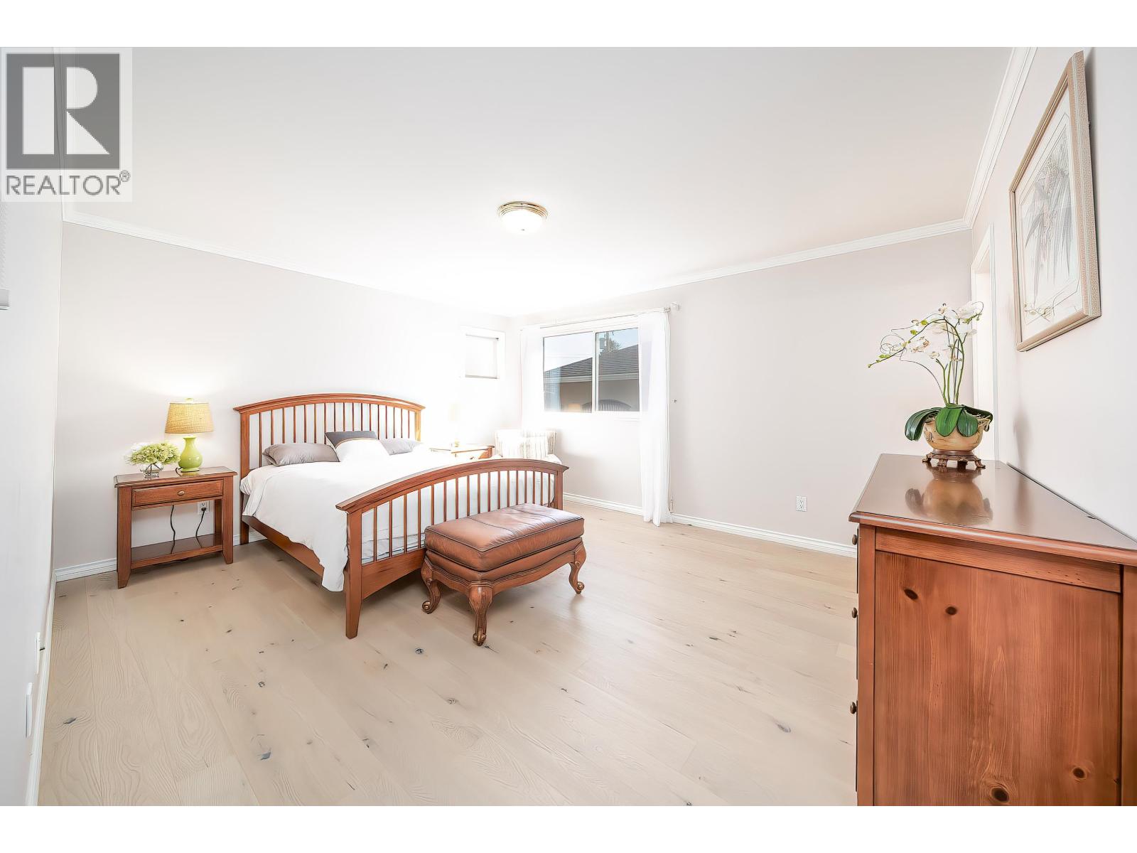 8320 Mowbray Road, Richmond, British Columbia  V7A 2B7 - Photo 27 - R3103311