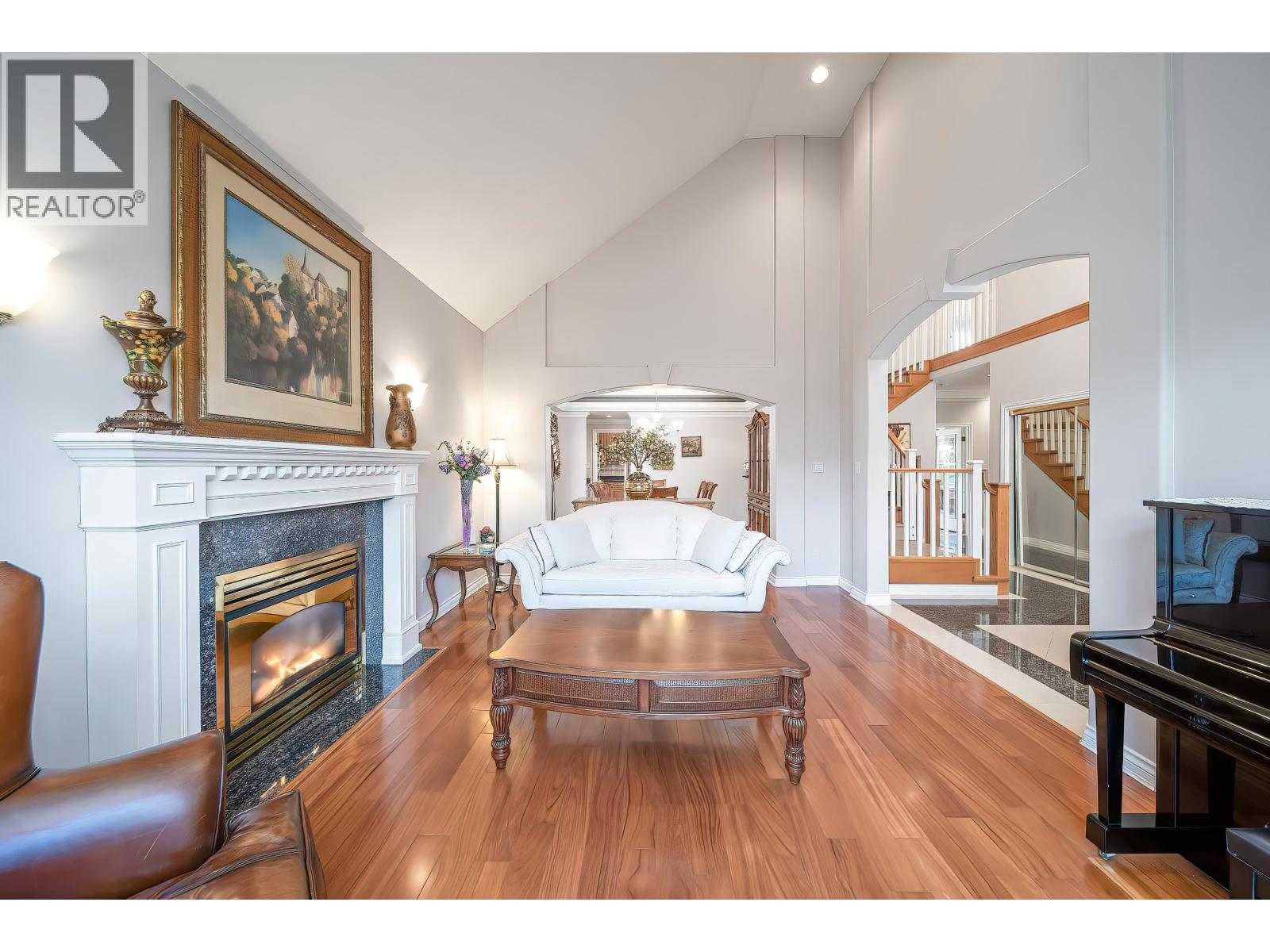 8320 Mowbray Road, Richmond, British Columbia  V7A 2B7 - Photo 7 - R3103311