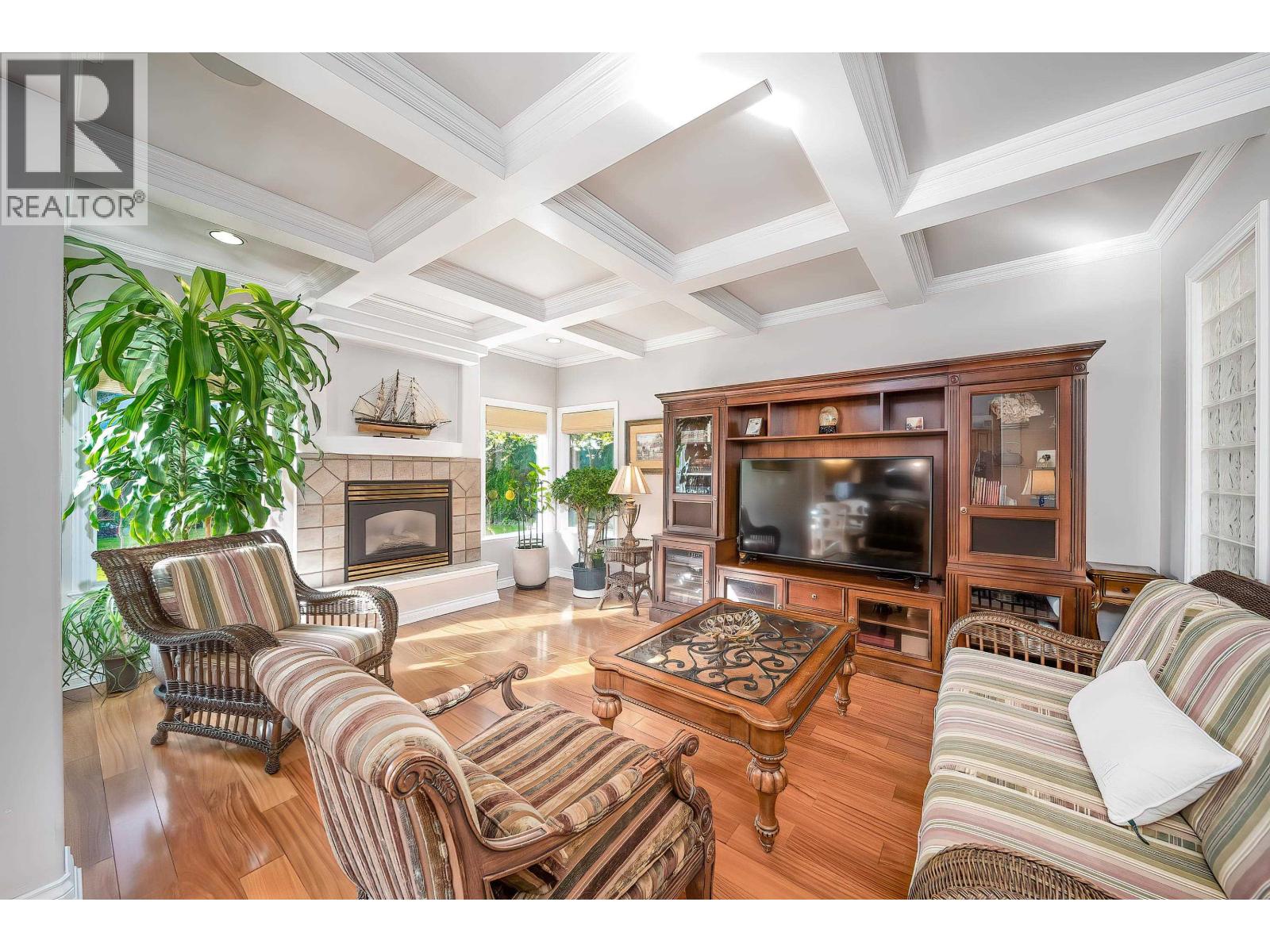 8320 Mowbray Road, Richmond, British Columbia  V7A 2B7 - Photo 16 - R3103311