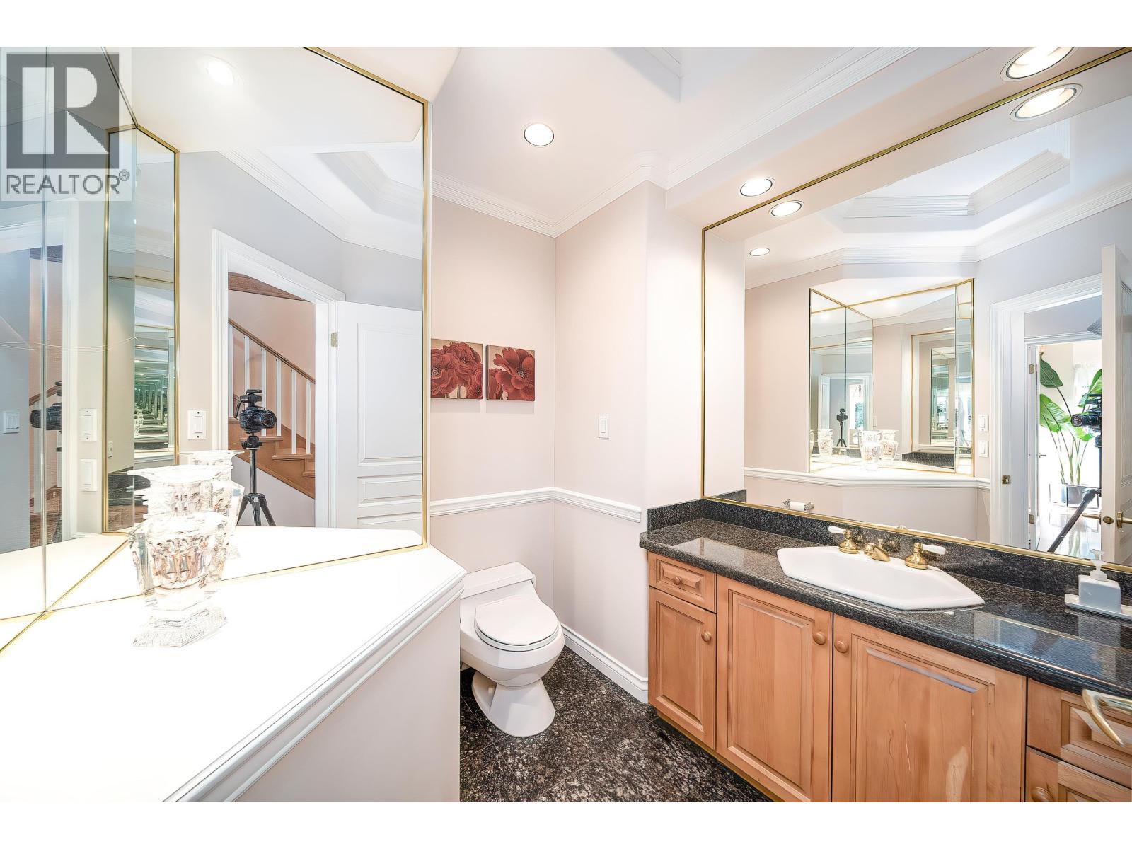 8320 Mowbray Road, Richmond, British Columbia  V7A 2B7 - Photo 20 - R3103311