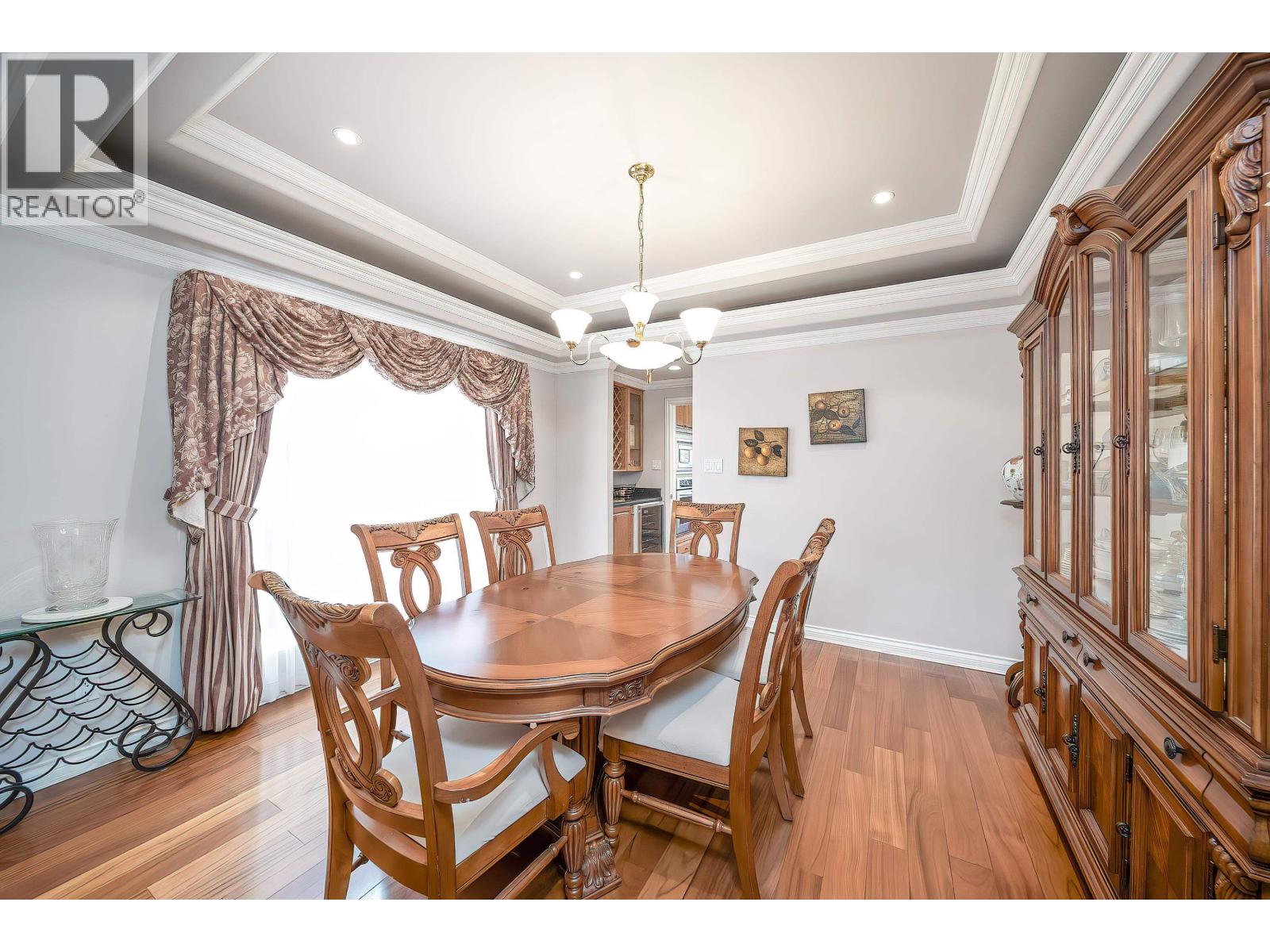 8320 Mowbray Road, Richmond, British Columbia  V7A 2B7 - Photo 8 - R3103311