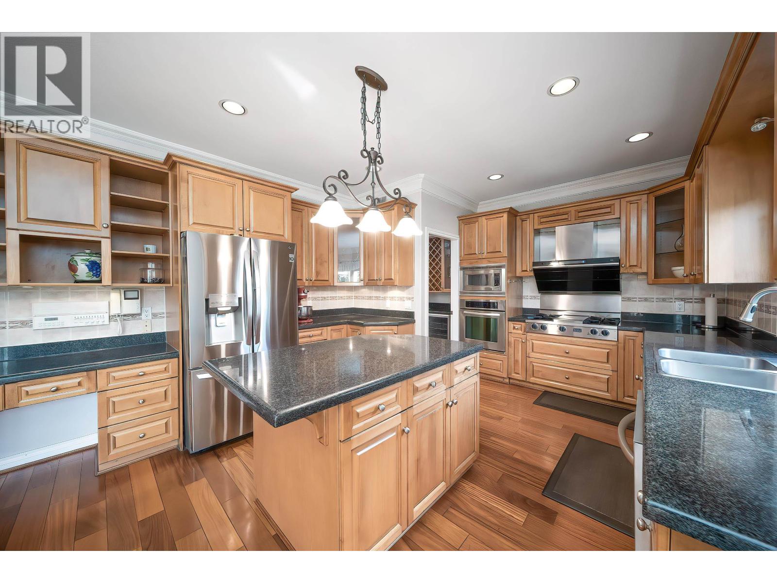 8320 Mowbray Road, Richmond, British Columbia  V7A 2B7 - Photo 13 - R3103311