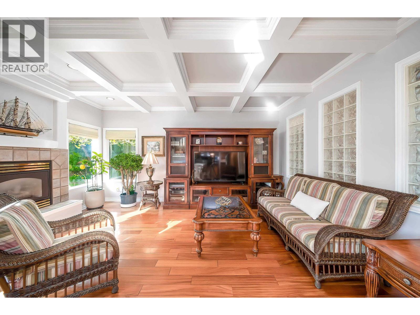 8320 Mowbray Road, Richmond, British Columbia  V7A 2B7 - Photo 17 - R3103311