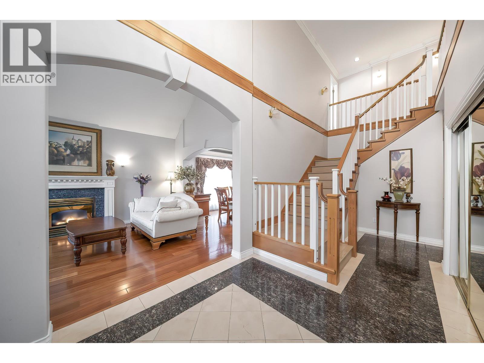 8320 Mowbray Road, Richmond, British Columbia  V7A 2B7 - Photo 18 - R3103311