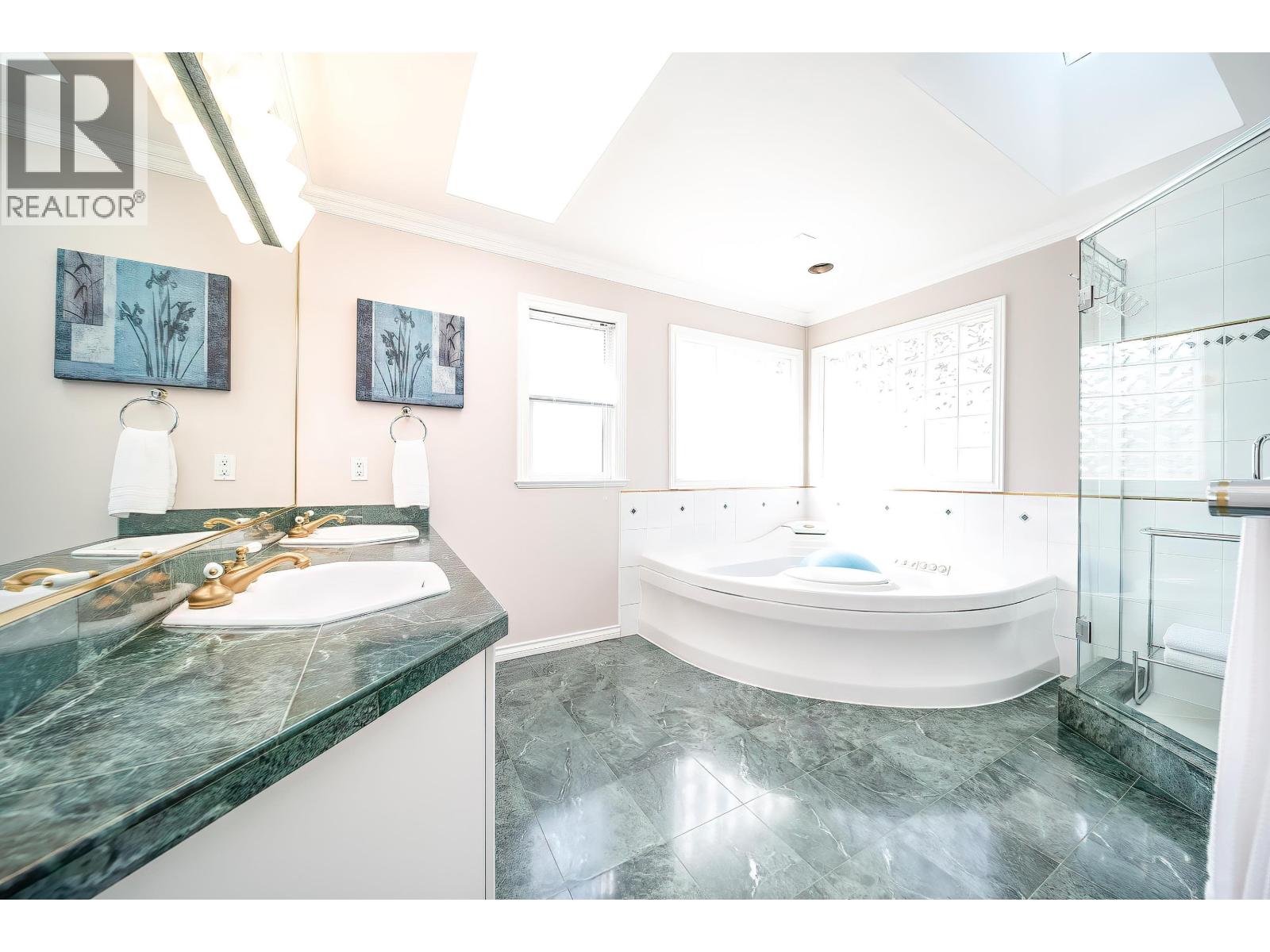 8320 Mowbray Road, Richmond, British Columbia  V7A 2B7 - Photo 22 - R3103311