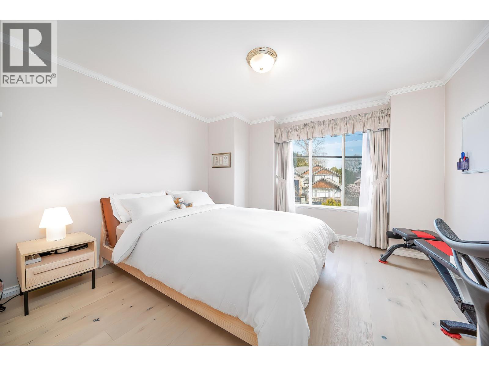 8320 Mowbray Road, Richmond, British Columbia  V7A 2B7 - Photo 25 - R3103311