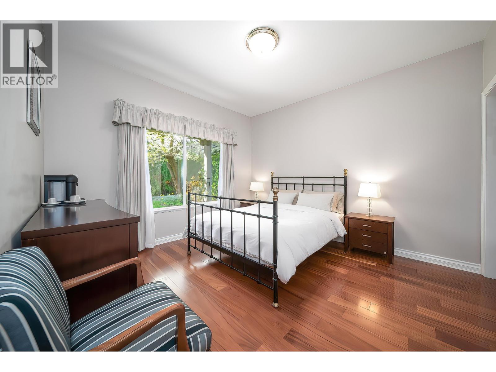 8320 Mowbray Road, Richmond, British Columbia  V7A 2B7 - Photo 29 - R3103311