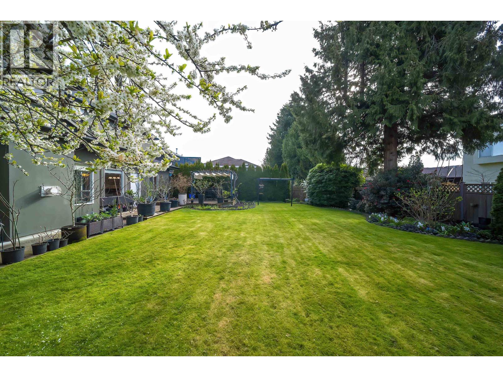 8320 Mowbray Road, Richmond, British Columbia  V7A 2B7 - Photo 32 - R3103311