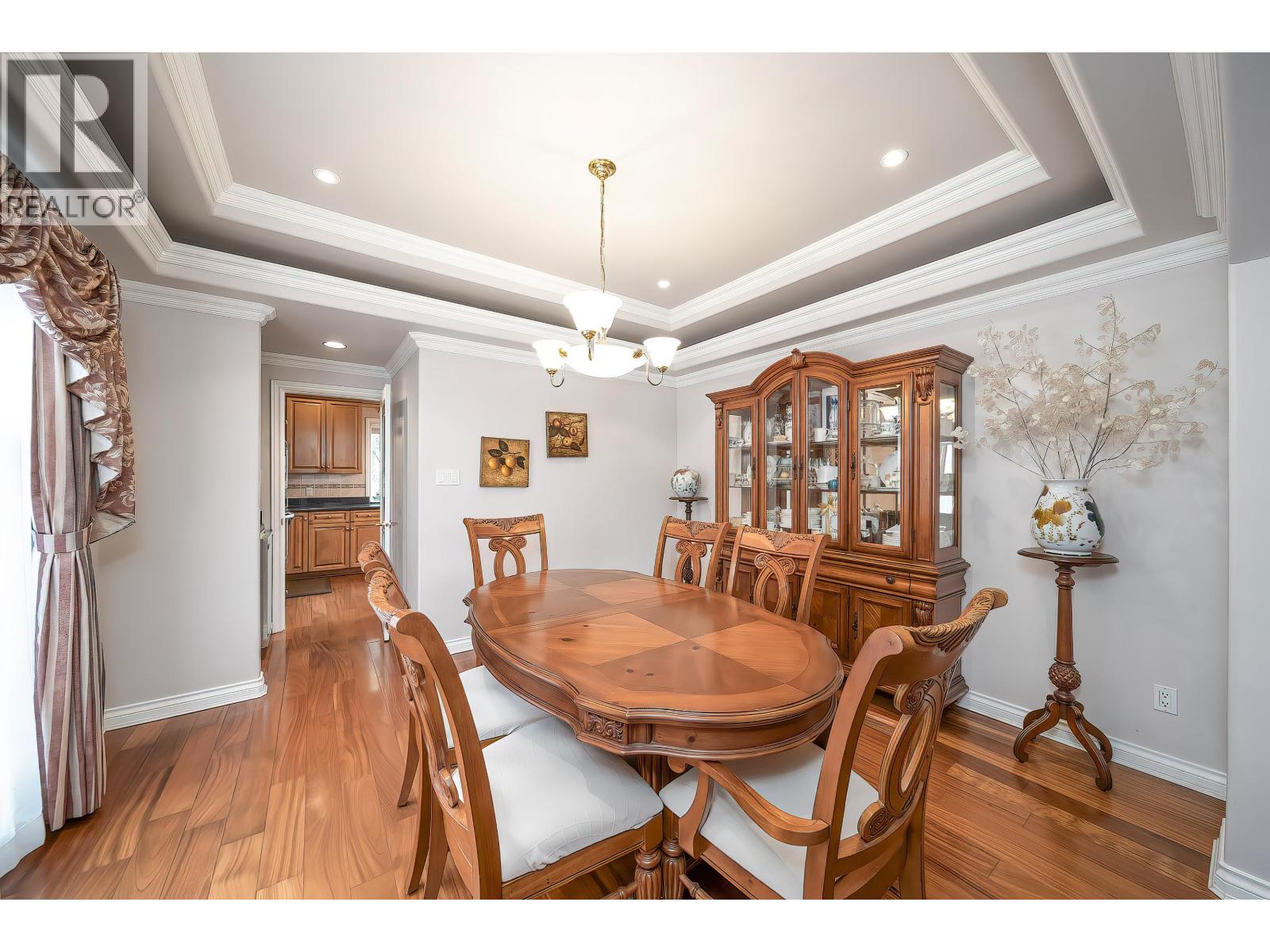 8320 Mowbray Road, Richmond, British Columbia  V7A 2B7 - Photo 9 - R3103311