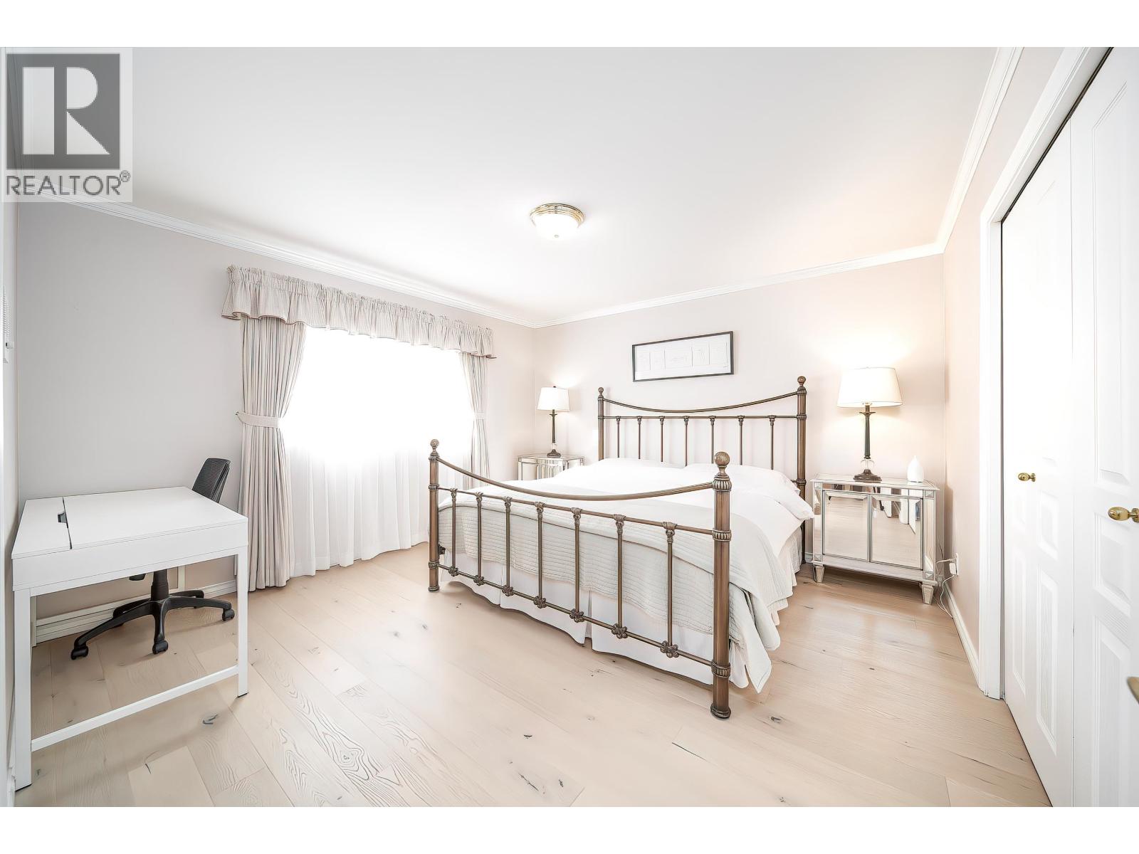 8320 Mowbray Road, Richmond, British Columbia  V7A 2B7 - Photo 23 - R3103311