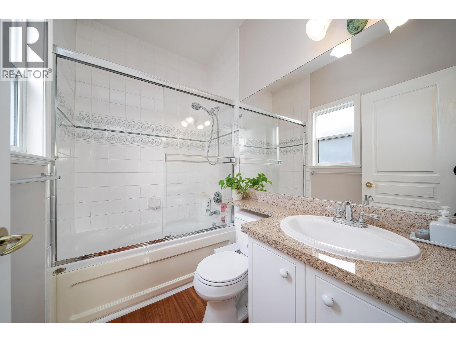 8320 Mowbray Road, Richmond, British Columbia  V7A 2B7 - Photo 30 - R3103311