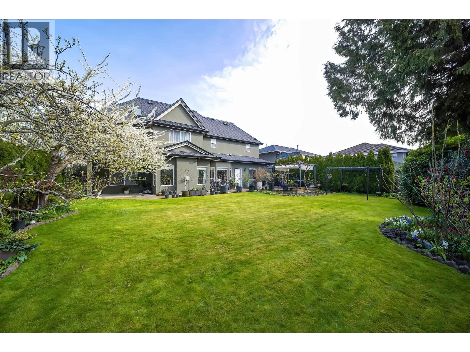 8320 Mowbray Road, Richmond, British Columbia  V7A 2B7 - Photo 33 - R3103311