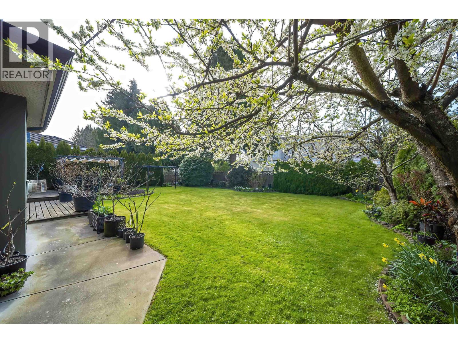 8320 Mowbray Road, Richmond, British Columbia  V7A 2B7 - Photo 31 - R3103311