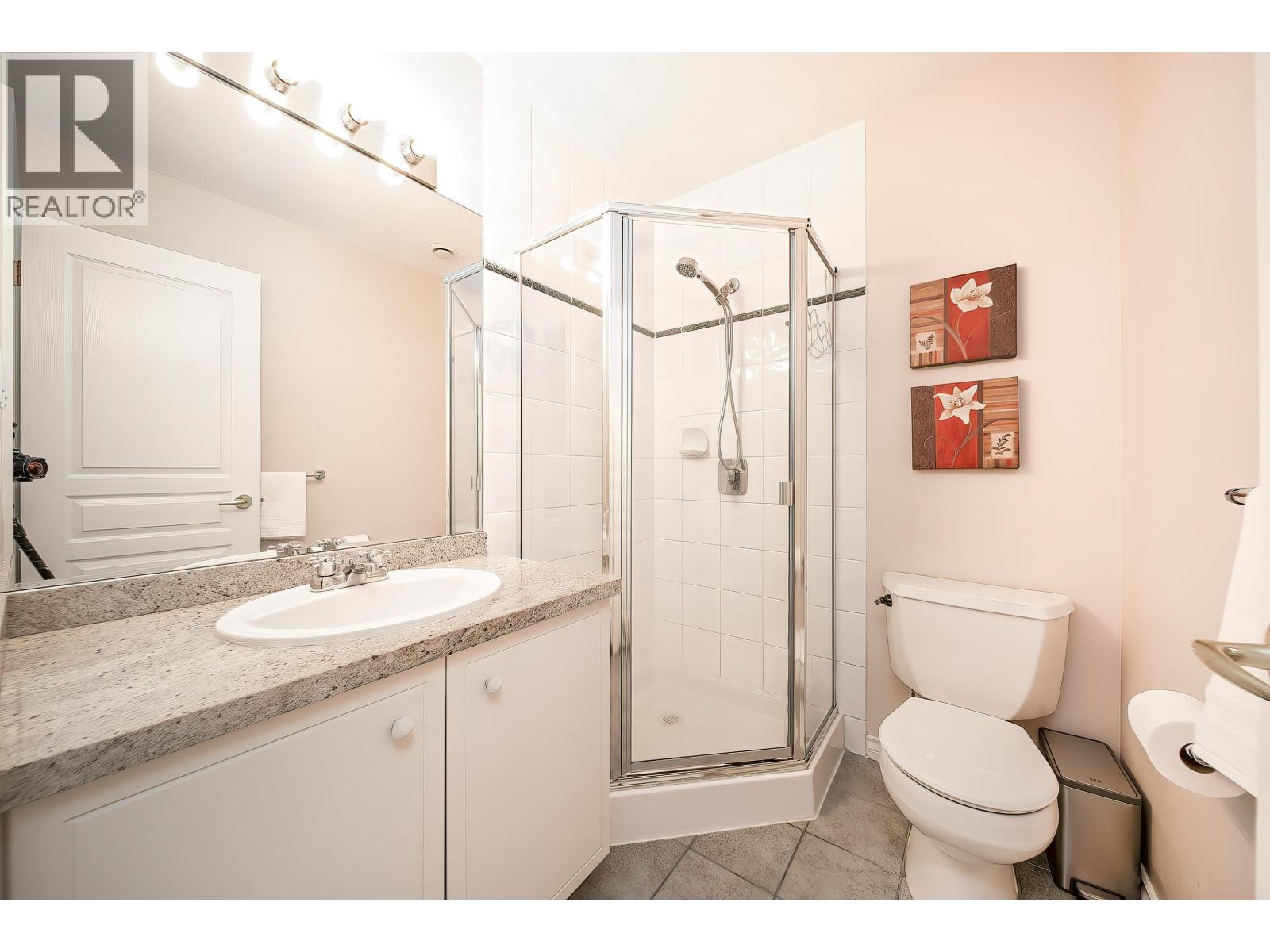 8320 Mowbray Road, Richmond, British Columbia  V7A 2B7 - Photo 26 - R3103311