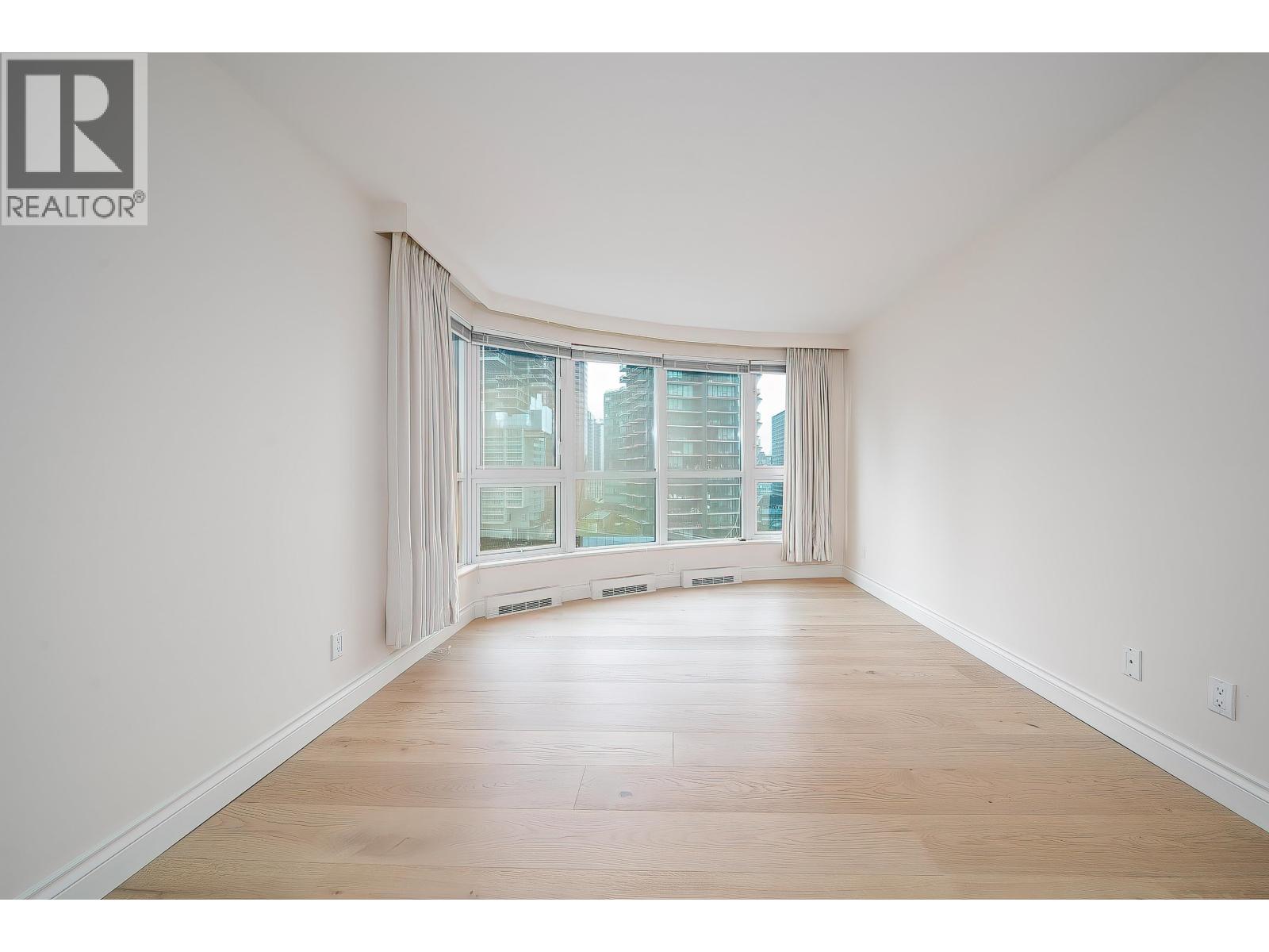 1401 560 Cardero Street, Vancouver, British Columbia  V6G 3E9 - Photo 10 - R3106705