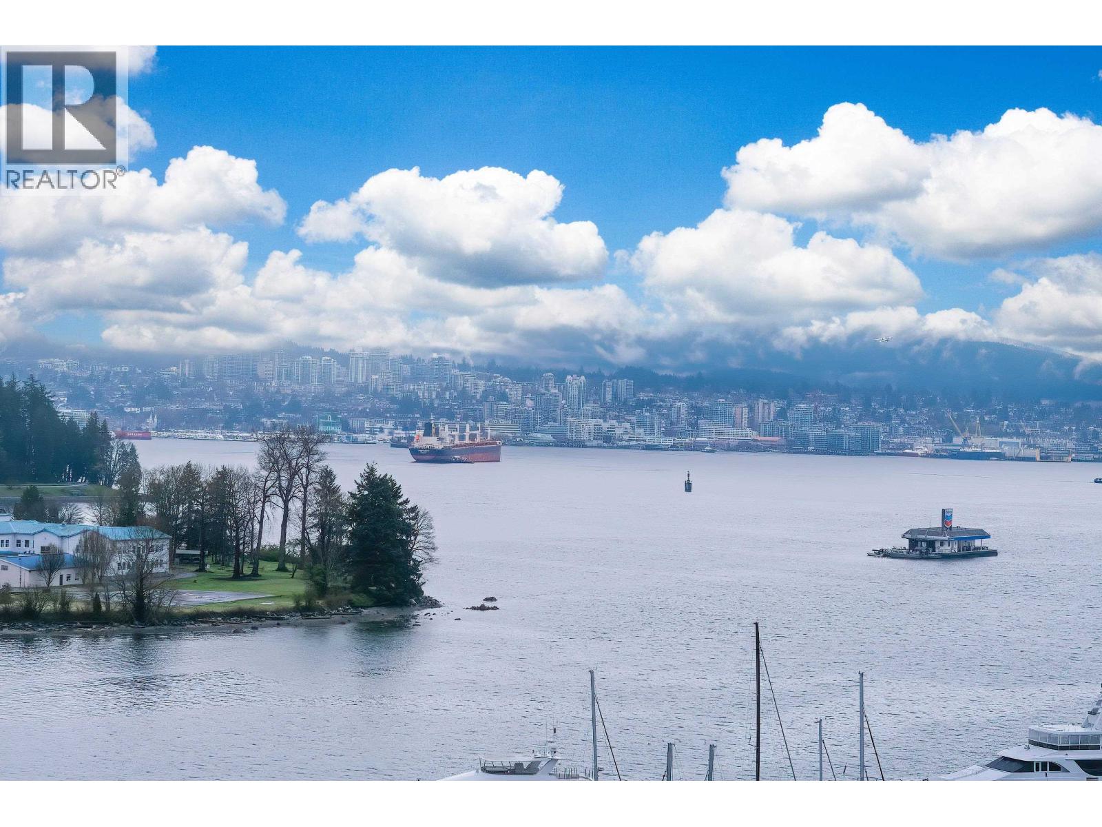 1401 560 Cardero Street, Vancouver, British Columbia  V6G 3E9 - Photo 20 - R3106705