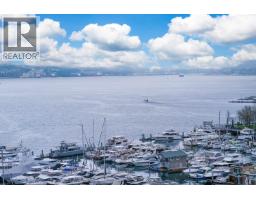 1401 560 CARDERO STREET, Vancouver, British Columbia