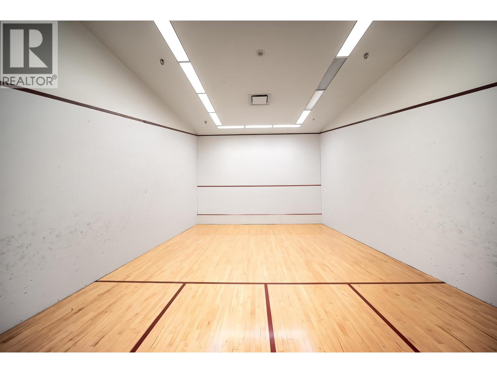 1401 560 Cardero Street, Vancouver, British Columbia  V6G 3E9 - Photo 28 - R3106705