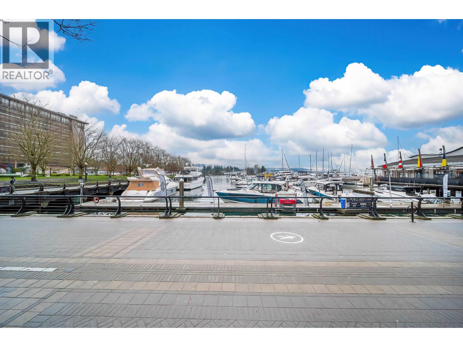 1401 560 Cardero Street, Vancouver, British Columbia  V6G 3E9 - Photo 33 - R3106705