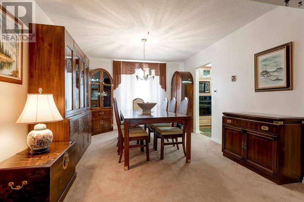 34 Village Crescent, Greater Sudbury, Ontario  P3A 4X9 - Photo 5 - 2127002