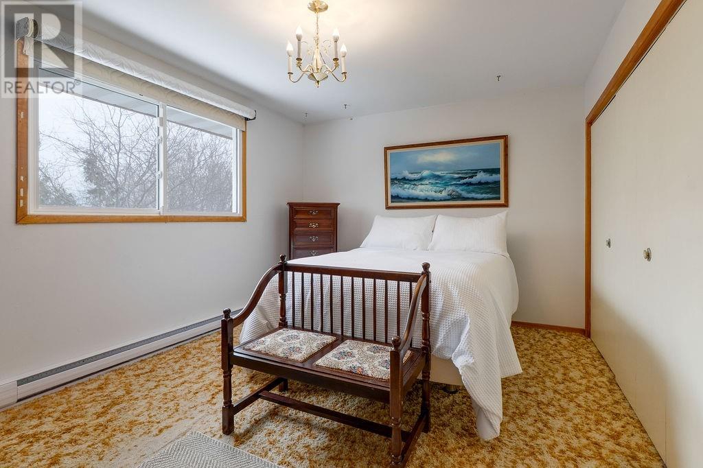 34 Village Crescent, Greater Sudbury, Ontario  P3A 4X9 - Photo 8 - 2127002