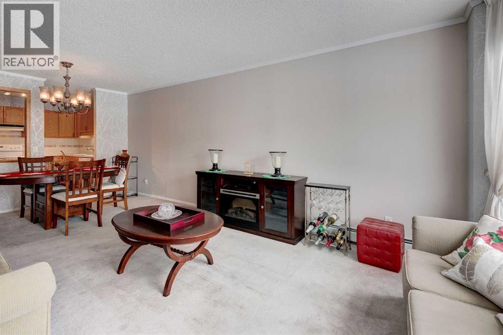 1209, 1209 Sienna Park Green SW, Calgary, Alberta  T3H 3N7 - Photo 10 - A2298731