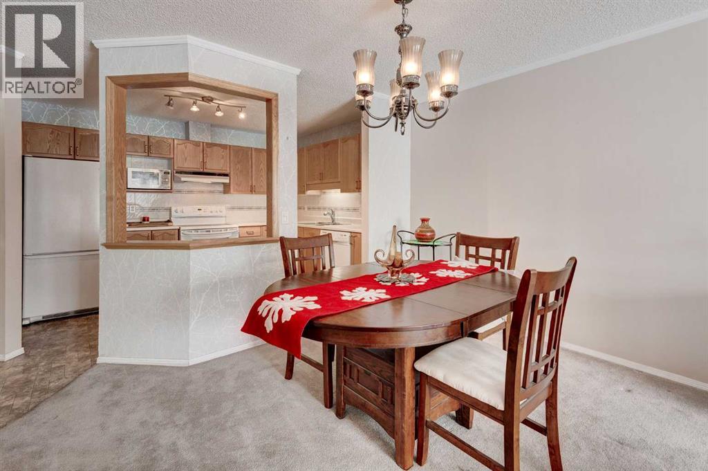 1209, 1209 Sienna Park Green SW, Calgary, Alberta  T3H 3N7 - Photo 11 - A2298731