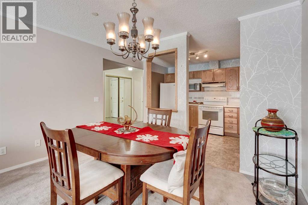 1209, 1209 Sienna Park Green SW, Calgary, Alberta  T3H 3N7 - Photo 12 - A2298731