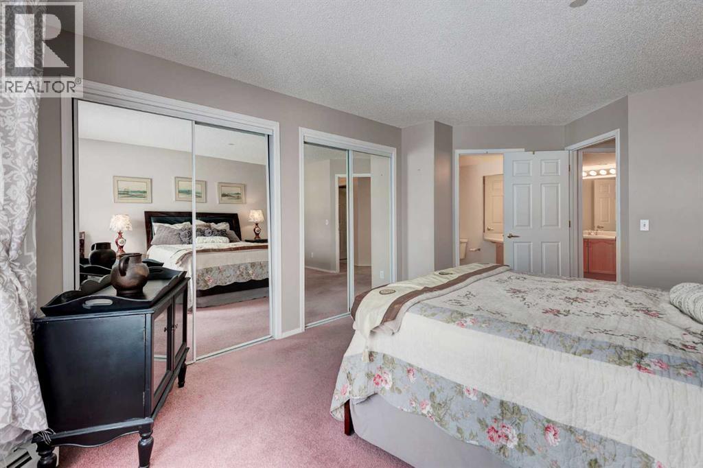 1209, 1209 Sienna Park Green SW, Calgary, Alberta  T3H 3N7 - Photo 18 - A2298731