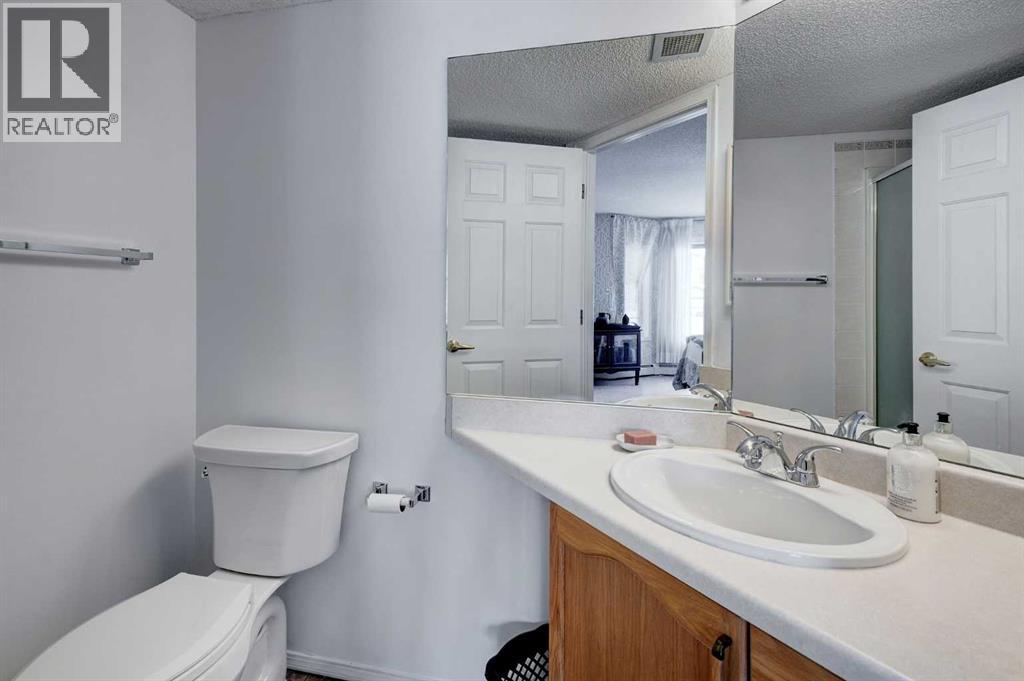 1209, 1209 Sienna Park Green SW, Calgary, Alberta  T3H 3N7 - Photo 19 - A2298731