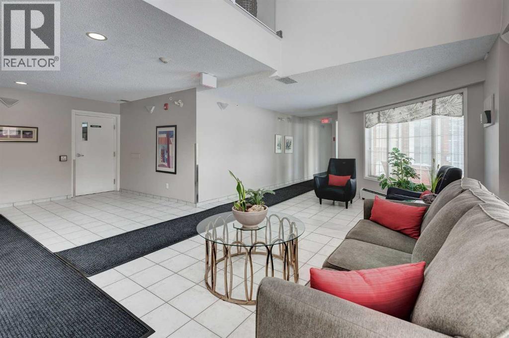 1209, 1209 Sienna Park Green SW, Calgary, Alberta  T3H 3N7 - Photo 2 - A2298731