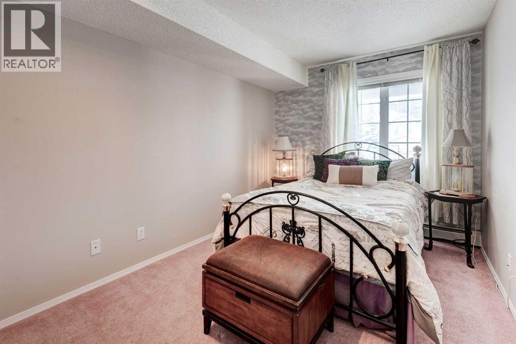 1209, 1209 Sienna Park Green SW, Calgary, Alberta  T3H 3N7 - Photo 21 - A2298731