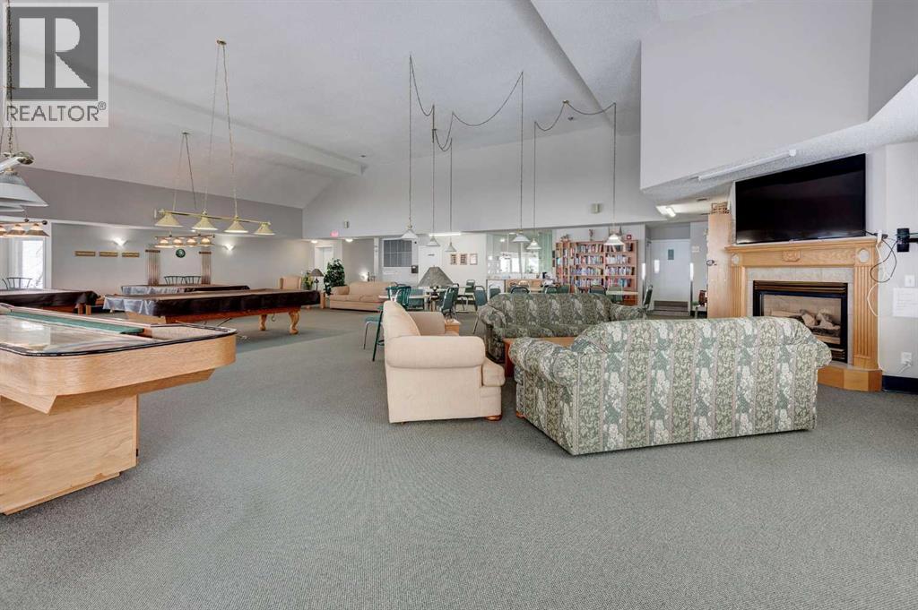 1209, 1209 Sienna Park Green SW, Calgary, Alberta  T3H 3N7 - Photo 32 - A2298731