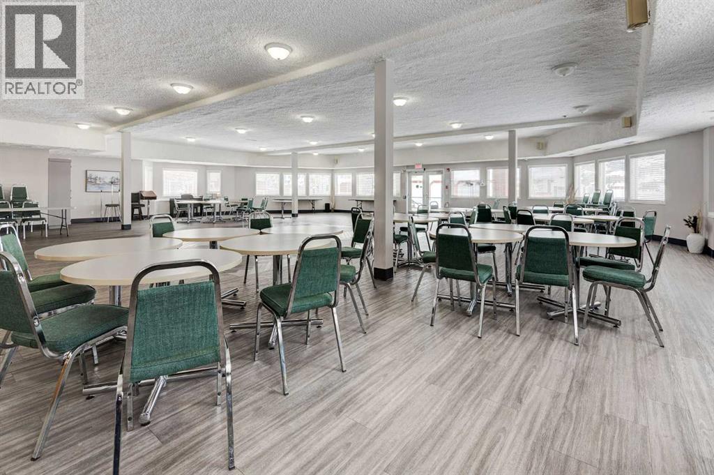 1209, 1209 Sienna Park Green SW, Calgary, Alberta  T3H 3N7 - Photo 33 - A2298731