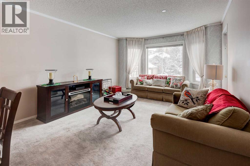 1209, 1209 Sienna Park Green SW, Calgary, Alberta  T3H 3N7 - Photo 8 - A2298731