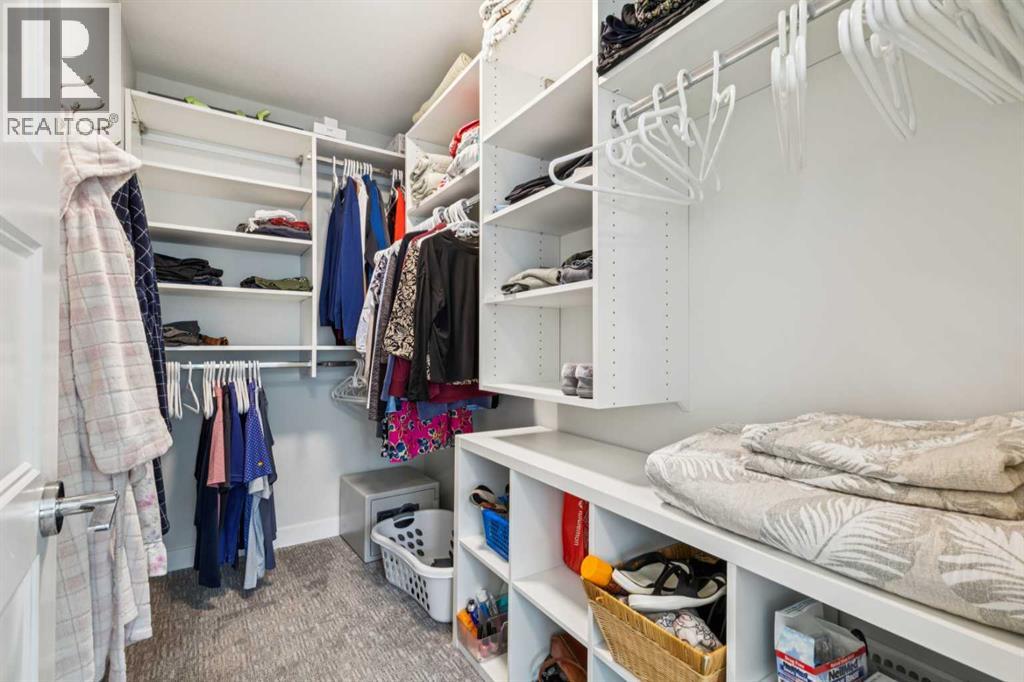 313, 125 Wolf Hollow Crescent Se, Calgary, Alberta  T2X 5W9 - Photo 22 - A2292262