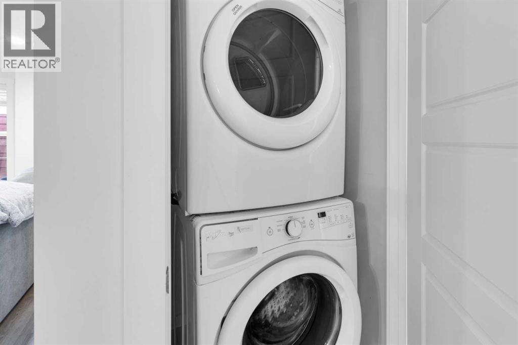 1503, 2400 Ravenswood View Se, Airdrie, Alberta  T4A 0V7 - Photo 20 - A2295384