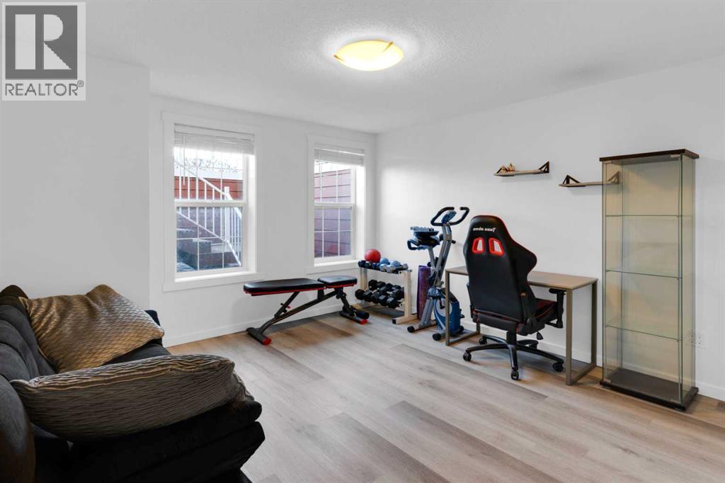 1503, 2400 Ravenswood View Se, Airdrie, Alberta  T4A 0V7 - Photo 16 - A2295384