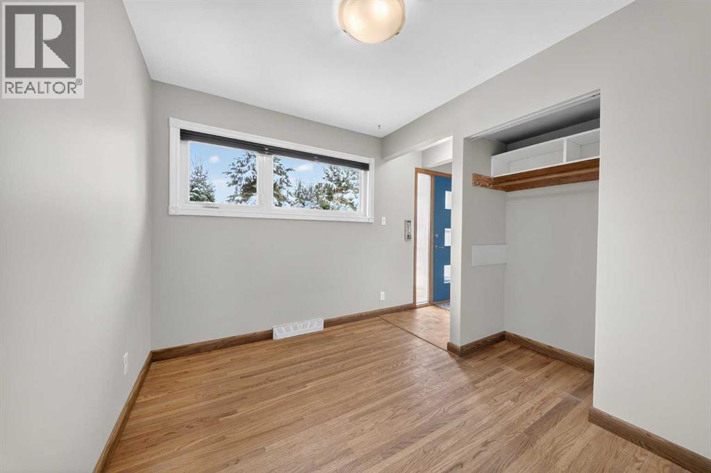 23 Hyslop Drive SW, Calgary, Alberta  T2V 3A2 - Photo 22 - A2298506