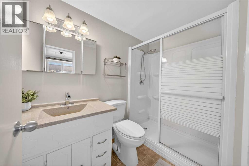 23 Hyslop Drive SW, Calgary, Alberta  T2V 3A2 - Photo 29 - A2298506