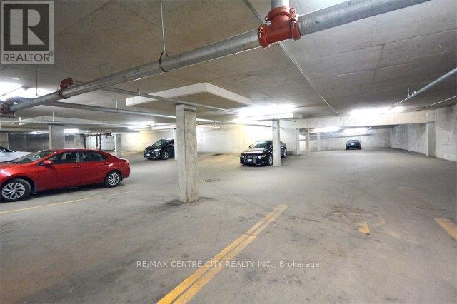 G20a - 339 Wellington Road, London South, Ontario  N6C 5Z9 - Photo 6 - X12955772