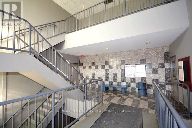 G40 - 339 Wellington Road, London South, Ontario  N6C 5Z9 - Photo 4 - X12955792