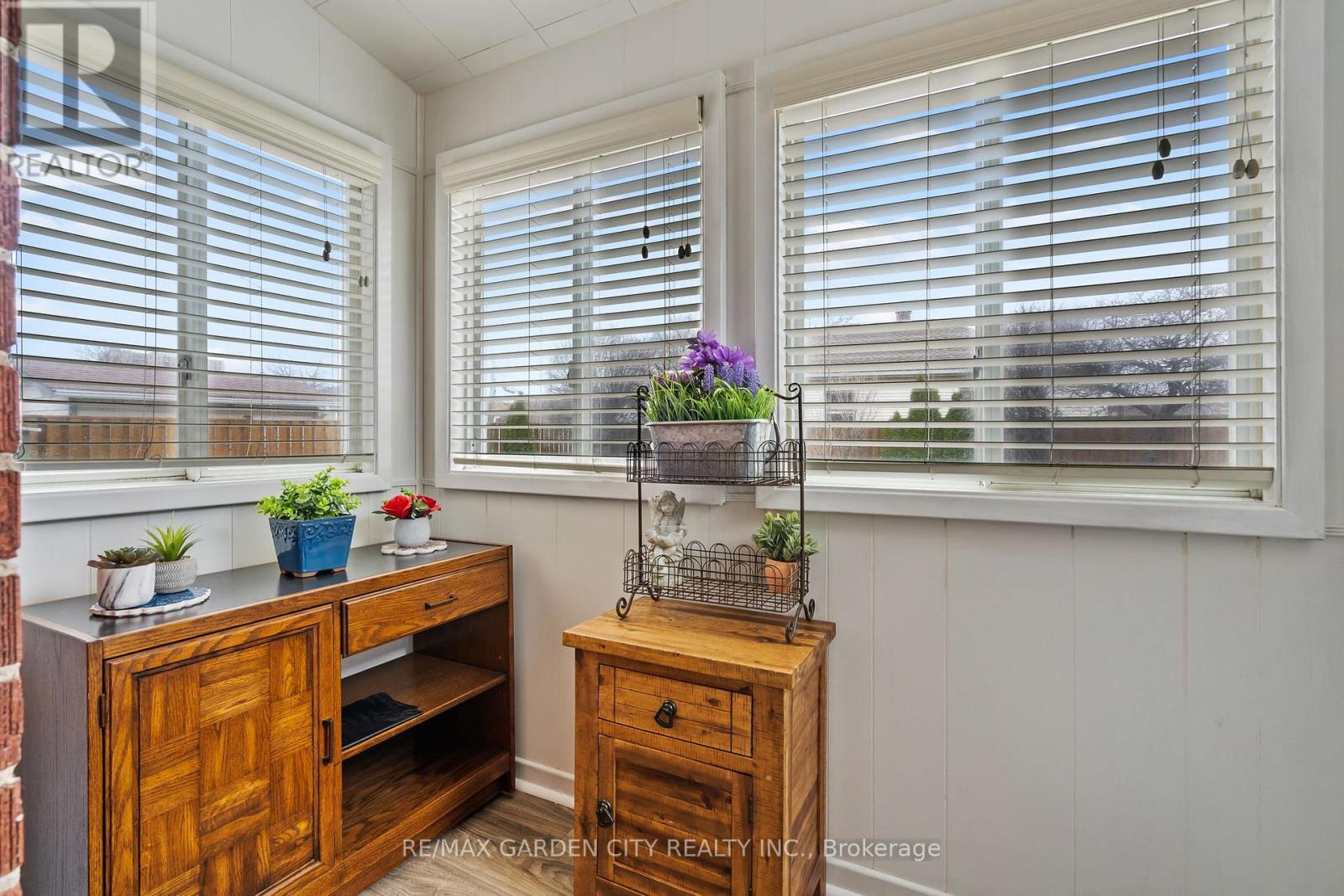 131 Westchester Crescent, St. Catharines, Ontario  L2P 2N6 - Photo 13 - X12953906