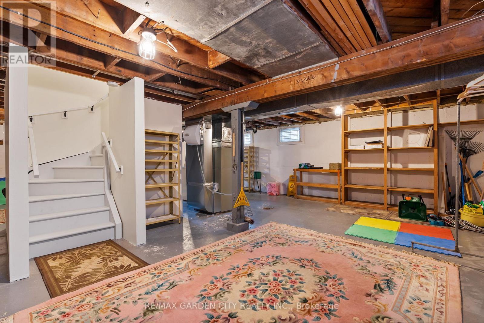 131 Westchester Crescent, St. Catharines, Ontario  L2P 2N6 - Photo 20 - X12953906