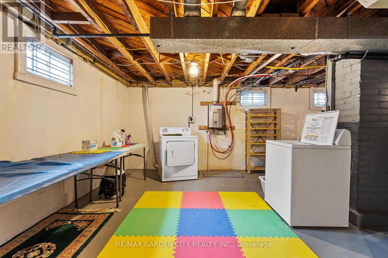 131 Westchester Crescent, St. Catharines, Ontario  L2P 2N6 - Photo 21 - X12953906