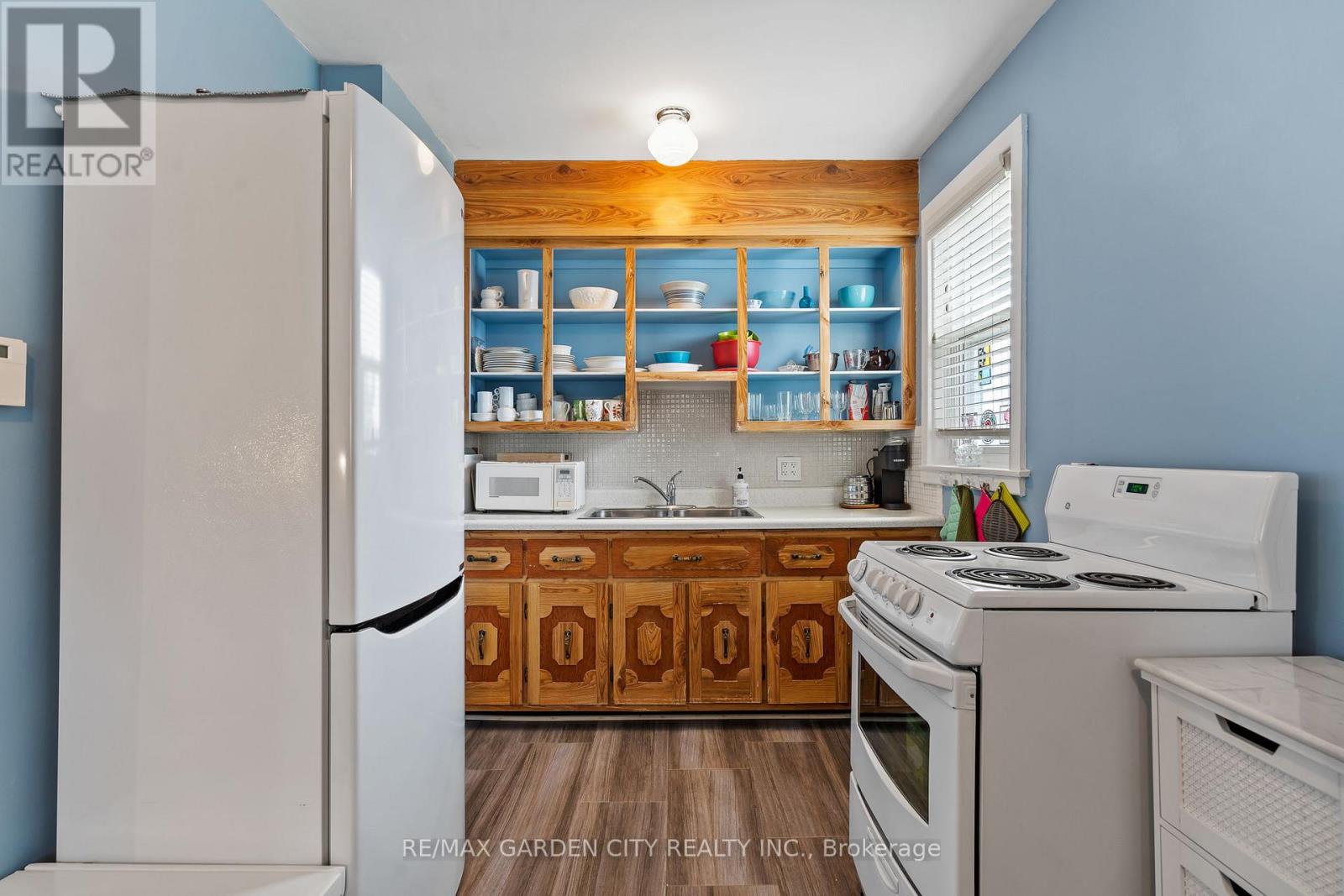 131 Westchester Crescent, St. Catharines, Ontario  L2P 2N6 - Photo 12 - X12953906