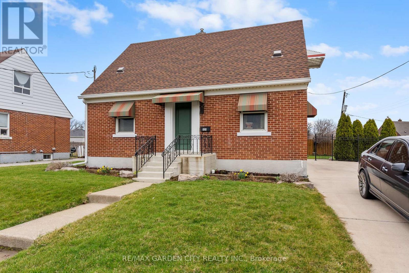 131 Westchester Crescent, St. Catharines, Ontario  L2P 2N6 - Photo 6 - X12953906